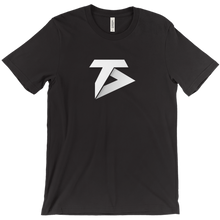 thedoco T-Shirts