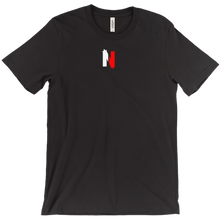 nickool-1900 T-Shirts