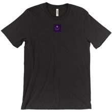 xmcginty T-Shirts