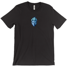 heyitsiceman T-Shirts