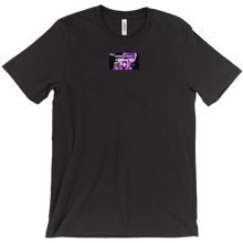 the_devil_gippy T-Shirts