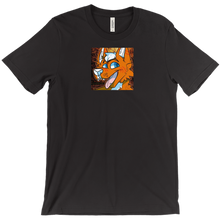 wildewolfe_ T-Shirts