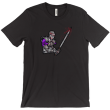 ancientrituals T-Shirts