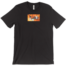 se-9114006 T-Shirts