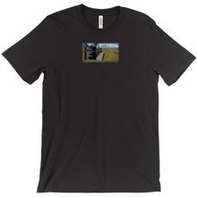 renchikgg T-Shirts