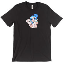 cannedvanilla T-Shirts