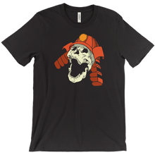 chrishimself T-Shirts