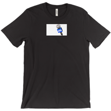 kmedialivevedio T-Shirts