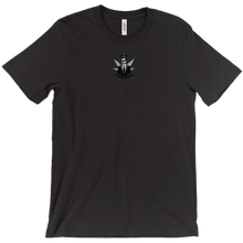 greeksterthc T-Shirts