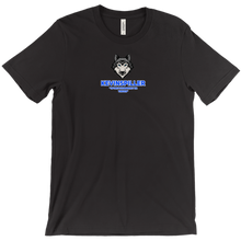 kevinspiller T-Shirts