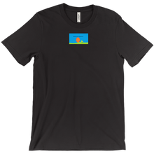 mazur844 T-Shirts