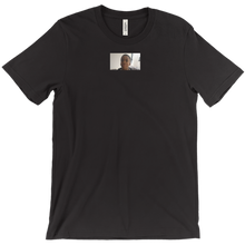 finn_bat31 T-Shirts
