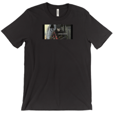 salvokawa T-Shirts