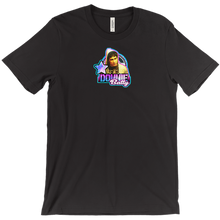 donniebatty T-Shirts