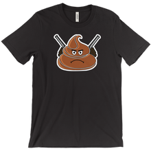 poopy223-2057 T-Shirts
