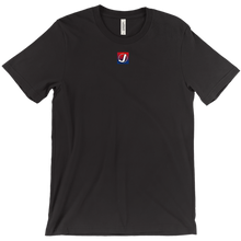 jackon60fps T-Shirts