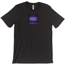 ohkayygaming T-Shirts