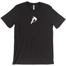 itspxndo T-Shirts