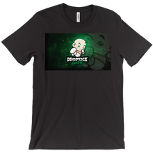 dropkickbaby T-Shirts