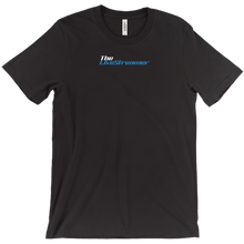 xx_sharkino_xx T-Shirts