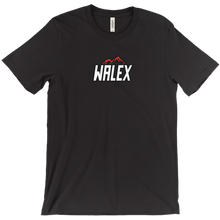 walex_live T-Shirts