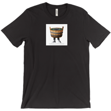 bottich-5193 T-Shirts