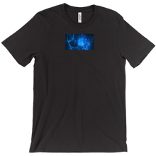 nachomattia-5805 T-Shirts
