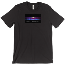 akaizma T-Shirts