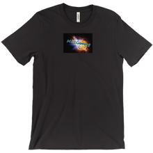m82gaming T-Shirts