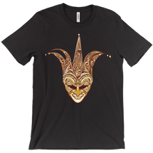 mr_krizzle T-Shirts