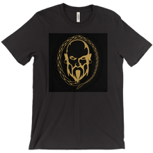 thebringer88-6717 T-Shirts