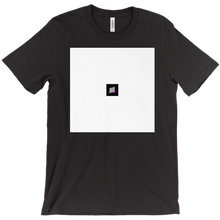 mk_ultra86 T-Shirts