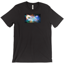 trystanplays T-Shirts
