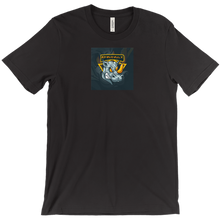 en6rmax T-Shirts