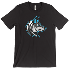 themythicaloriginal-2096 T-Shirts