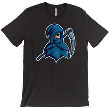 irent_ T-Shirts