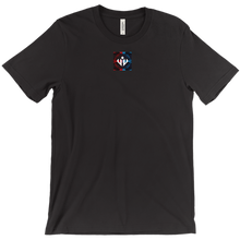 winner_artz T-Shirts