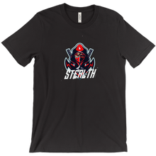 stealthplaysz-2221 T-Shirts