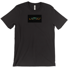 mirl13372 T-Shirts