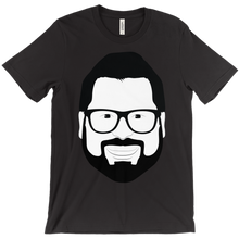 smilewithkyletv T-Shirts