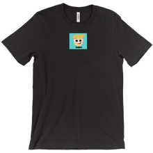 vliedo T-Shirts