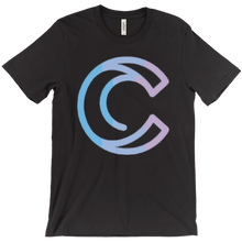 cbtec T-Shirts