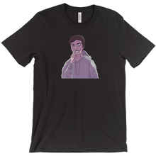 frediacc T-Shirts