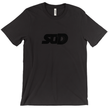 sodlire T-Shirts