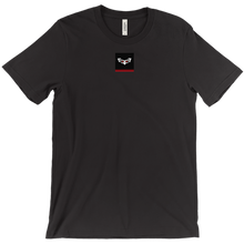 sevenin7in T-Shirts