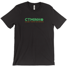 m-websolutions T-Shirts