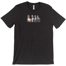 joaomateus183246 T-Shirts