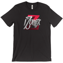 izunexyt T-Shirts