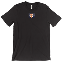 gamingwithdallas1 T-Shirts