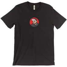 ghosstracing T-Shirts